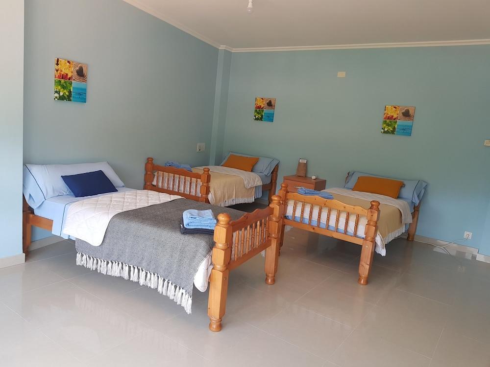 Estrella Do Camino Hotel Caldas De Reis Ngoại thất bức ảnh