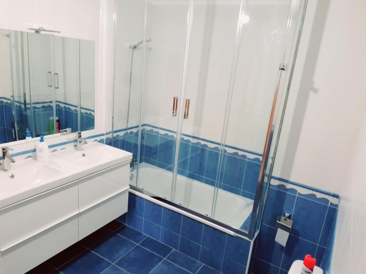 Estrella Do Camino Hotel Caldas De Reis Ngoại thất bức ảnh